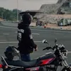 raja_olhsohope