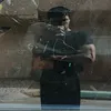 iblamehamada