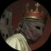miguelkz5