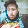 alexanderachina11