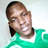 emmanuelpambo963