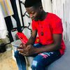 mustaphadarboe47