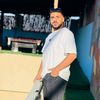 ahmad_b_arra