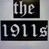 the1911s