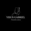 yisus.gabriel