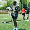 pjwalker11