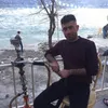 rizkarkarkuki