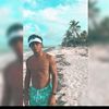 lian_archbold.31