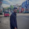 mr_yasee3
