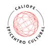 epicentro_cultural