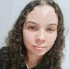 eduarda.maquees