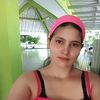 yanetcaperamoreno