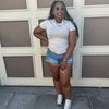 farrahnaaz2