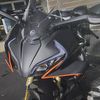 cosmicmoto904