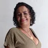 lucinhaf12