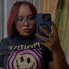 michelle_mr20