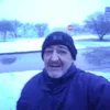 edgardoavila66