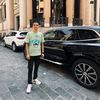 alex_65_85