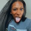 ohio_qt