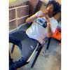 gasman89