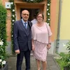 francopullara