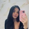 amandaa._menezes