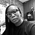 sherriebellecaldwell