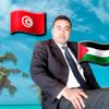 meftaha58gmail.com