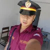 estudyantengwalangasal