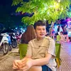 nguyendat_07_10