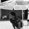 nicolarispoli8