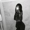 a.andreea._a