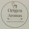 soy.origenaromas
