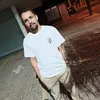 paulo_cezar_98
