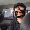 josmiguelpiajacob