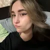Flaymer68