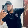 dannyel.95
