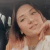 jodesmw