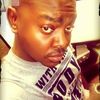 bongani_mavuyangwa