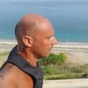 tanucciorunner46