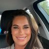 tashpatbrown1