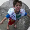 nicolasfa._