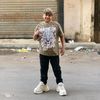 nando_elalmay