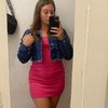 florinajessy2