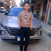 ahmed__r3da