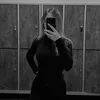 diesenina_