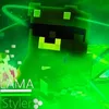 lamastyler