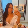 annajarafrota