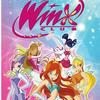 winxclub.ivn.g