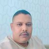 ابو زياد